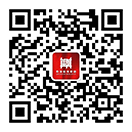 &#20048;&#40060;&#32593;&#39029;&#29256;&#30331;&#24405;&#20837;&#21475;&#45;&#20048;&#40060;&#40;&#20013;&#22269;&#41;