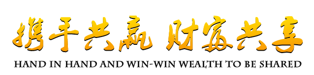 &#20048;&#40060;&#32593;&#39029;&#29256;&#30331;&#24405;&#20837;&#21475;&#45;&#20048;&#40060;&#40;&#20013;&#22269;&#41;