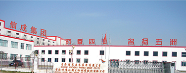 &#20048;&#40060;&#32593;&#39029;&#29256;&#30331;&#24405;&#20837;&#21475;&#45;&#20048;&#40060;&#40;&#20013;&#22269;&#41;