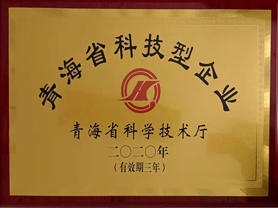 &#20048;&#40060;&#32593;&#39029;&#29256;&#30331;&#24405;&#20837;&#21475;&#45;&#20048;&#40060;&#40;&#20013;&#22269;&#41;
