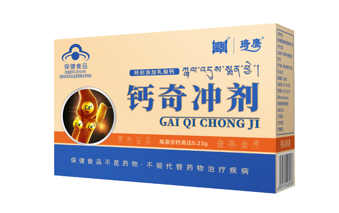 &#20048;&#40060;&#32593;&#39029;&#29256;&#30331;&#24405;&#20837;&#21475;&#45;&#20048;&#40060;&#40;&#20013;&#22269;&#41;