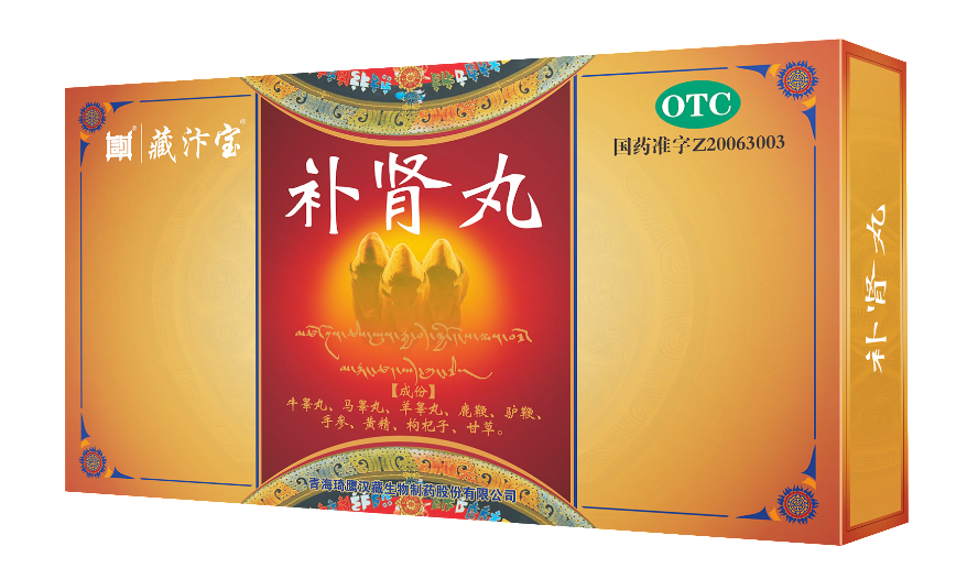 &#20048;&#40060;&#32593;&#39029;&#29256;&#30331;&#24405;&#20837;&#21475;&#45;&#20048;&#40060;&#40;&#20013;&#22269;&#41;